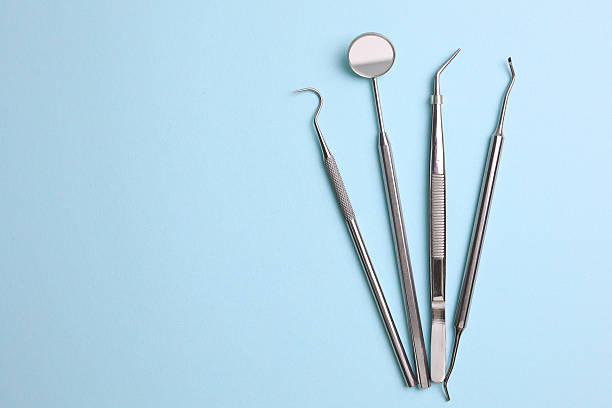 Trusted Emergency Dentist service in Ponca City, OK - Dentist Open Now